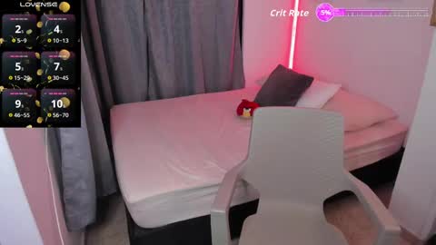 Snapshot of magnus_king chatting on September 12, 10:23 pm online show from September 12, 10:23 pm