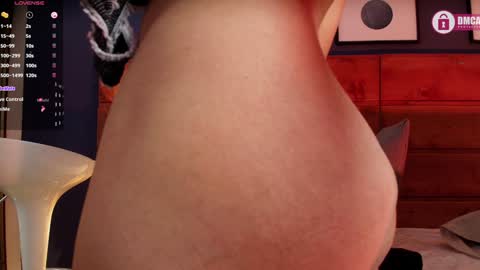 Dani online show from February 7, 9:58 am