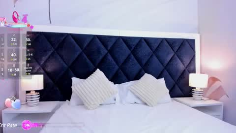 Snapshot of maiia_cute chatting on March 4, 2:06 am Maiia Cute online show from March 4, 2:06 am