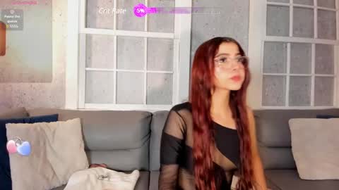 Snapshot of maiia_cute chatting on February 11, 2:14 am Maiia Cute online show from February 11, 2:14 am