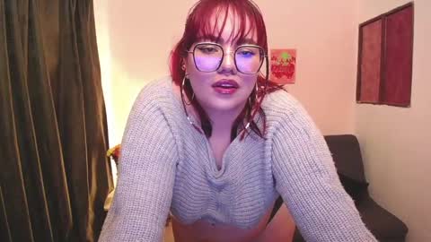 maily online show from December 13, 3:16 am