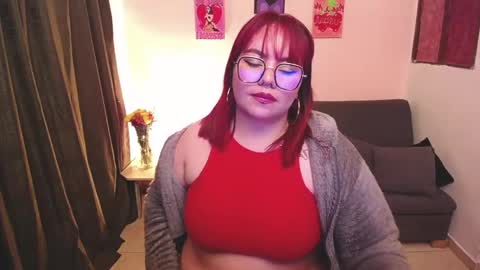 maily online show from December 11, 3:24 am