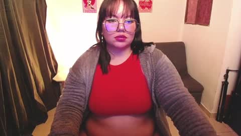 maily online show from February 13, 2:01 am