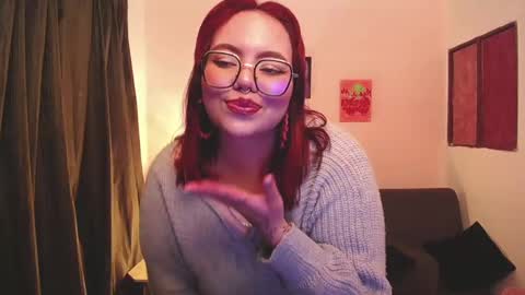 maily online show from December 10, 2:05 am