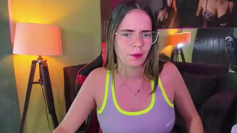 MAIRA online show from September 11, 4:03 am