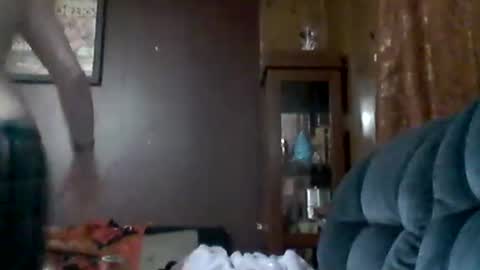makaylabadassbitch online show from September 21, 10:41 am