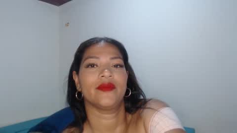 Snapshot of makennaa_1 chatting on February 17, 9:46 am MAKENNAA online show from February 17, 9:46 am