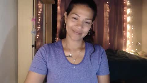 Snapshot of makennaa_1 chatting on September 11, 10:05 am MAKENNAA online show from September 11, 10:05 am