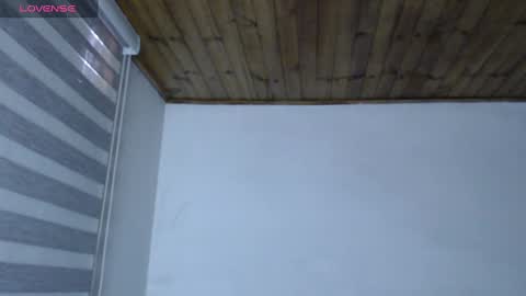 Snapshot of malasexychick chatting on February 26, 12:38 pm Mariapau online show from February 26, 12:38 pm