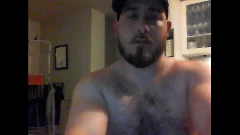 AlphaDADDY online show from December 20, 6:50 am