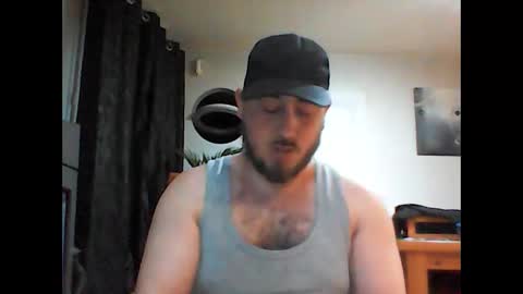 AlphaDADDY online show from March 9, 7:34 am