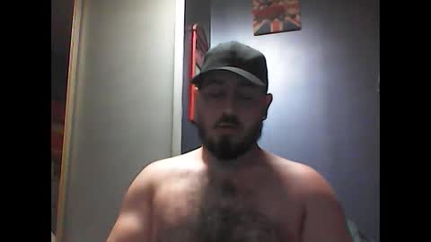 AlphaDADDY online show from December 20, 10:27 am