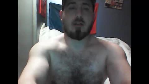 AlphaDADDY online show from January 3, 4:59 pm