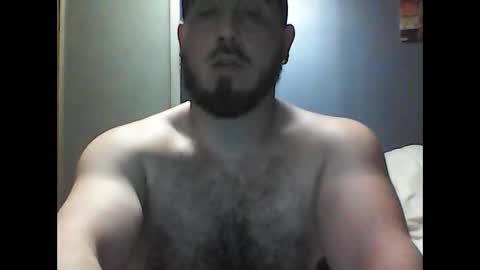 AlphaDADDY online show from March 7, 6:22 pm