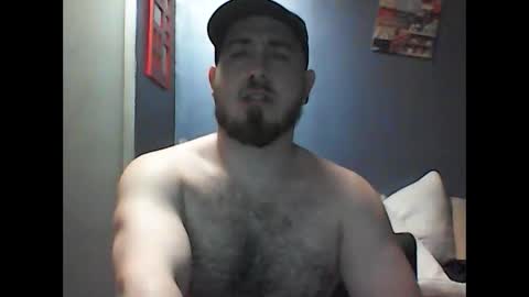 AlphaDADDY online show from December 30, 7:26 am