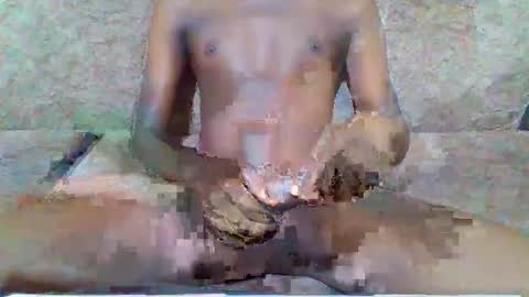 Snapshot of malegentle chatting on February 25, 10:59 am malegentle online show from February 25, 10:59 am