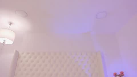 Malena Angel online show from January 25, 11:00 pm