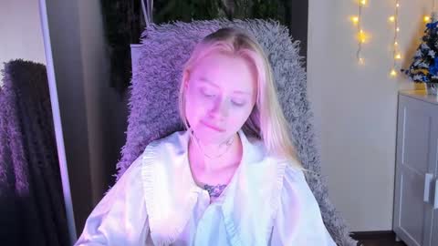 Snapshot of malenaernman chatting on December 27, 10:12 am Malena online show from December 27, 10:12 am