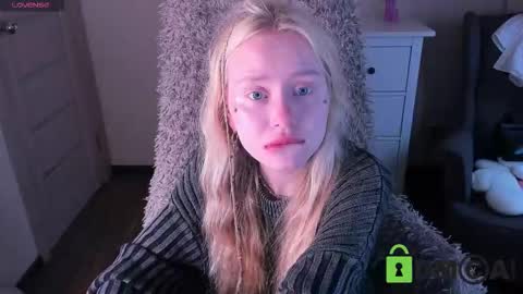 Snapshot of malenaernman chatting on September 21, 10:30 am Malena online show from September 21, 10:30 am