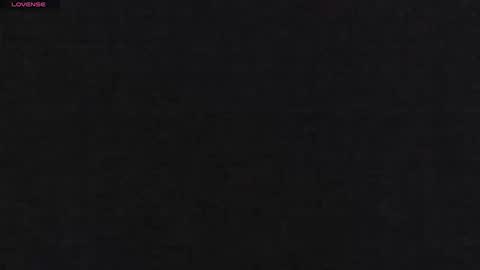 Snapshot of malik_777 chatting on September 17, 2:26 am malik_777 online show from September 17, 2:26 am