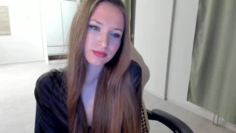 Malika. online show from February 2, 5:15 pm