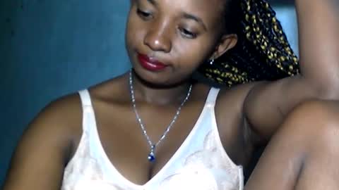 malinah01 online show from January 20, 4:01 pm