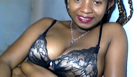 malinah01 online show from January 25, 2:14 pm