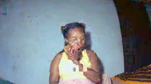 malinah01 online show from September 19, 4:38 am