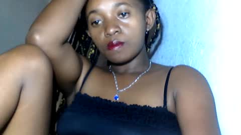 malinah01 online show from January 21, 9:24 am