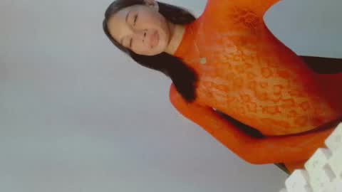 malingeraxcx online show from September 10, 3:46 pm