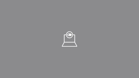 Malinowsky online show from December 9, 3:33 pm