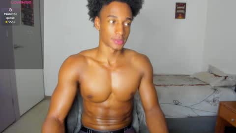 Snapshot of malkongarcia chatting on September 16, 12:34 am malkongarcia online show from September 16, 12:34 am