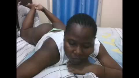 Snapshot of mamasita2023 chatting on March 2, 7:45 pm mamasita2023 online show from March 2, 7:45 pm