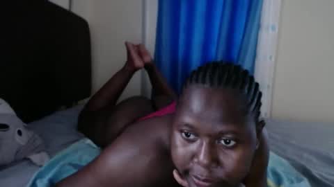 Snapshot of mamasita2023 chatting on February 10, 3:32 pm mamasita2023 online show from February 10, 3:32 pm