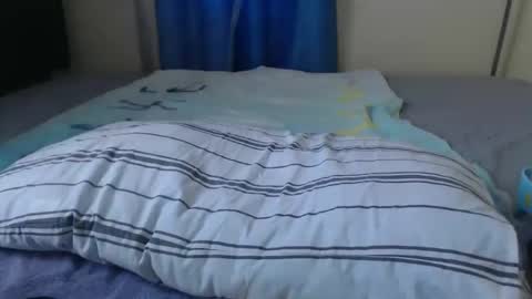 Snapshot of mamasita2023 chatting on February 12, 10:14 am mamasita2023 online show from February 12, 10:14 am