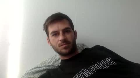 Snapshot of mamattv chatting on September 17, 7:45 am mamattv online show from September 17, 7:45 am