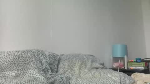 Snapshot of mamattv chatting on September 16, 7:44 am mamattv online show from September 16, 7:44 am