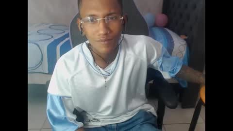 man_san11 online show from January 12, 3:03 pm