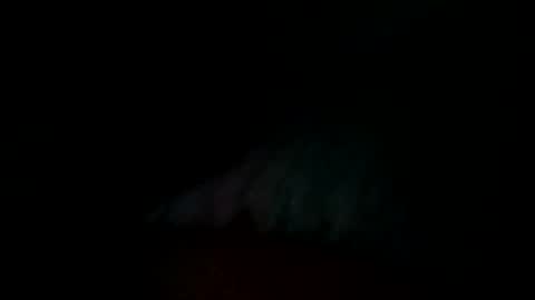 mandrilo7379 online show from September 23, 7:57 am