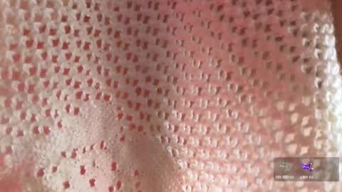mandy_peaches online show from September 16, 5:32 am