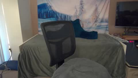 Snapshot of mandy_rose1 chatting on February 12, 4:33 pm Mandy rose online show from February 12, 4:33 pm
