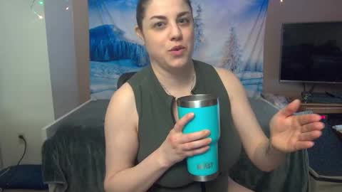 Snapshot of mandy_rose1 chatting on February 19, 3:39 am Mandy rose online show from February 19, 3:39 am
