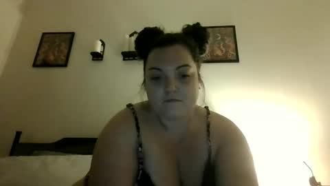 Mandy Moon online show from September 21, 5:44 am