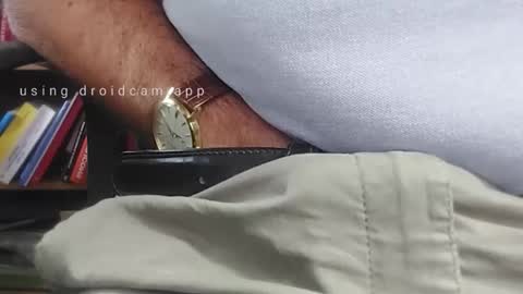 mangobanana_69 online show from September 23, 1:38 pm