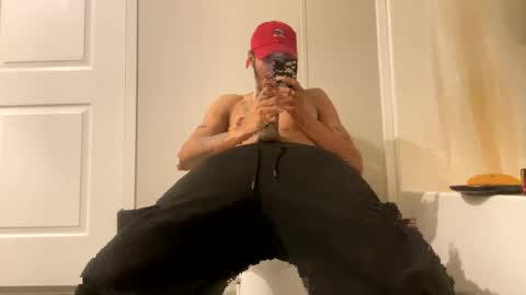 Mani4sexy online show from March 2, 1:47 am