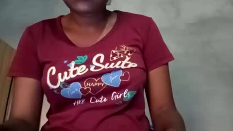 manreet_sen23 online show from September 15, 12:28 pm