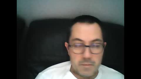 manu5933 online show from January 7, 1:14 pm