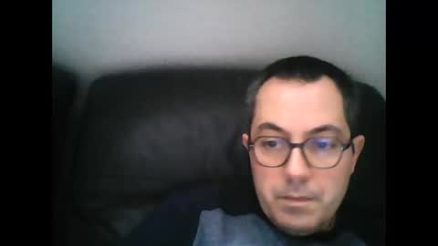 manu5933 online show from February 6, 12:48 pm