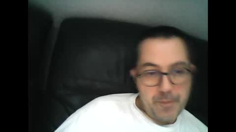 manu5933 online show from December 27, 1:18 pm