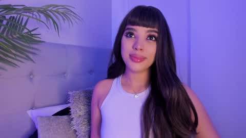 Manu Velez  online show from January 19, 6:00 pm